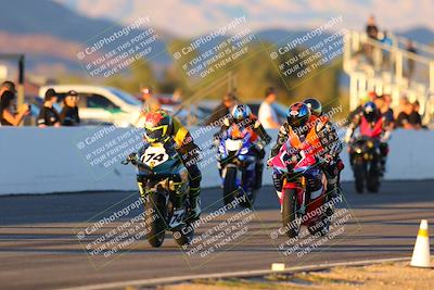 media/Nov-17-2023-Apex Assassins (Fri) [[c4a68d93b0]]/3-Racer 2/NRS Mock Race and Group Photo/